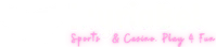 IllyriaBet